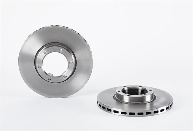 09A24310 Brembo