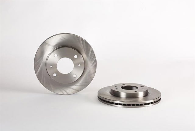 09A25810 Brembo