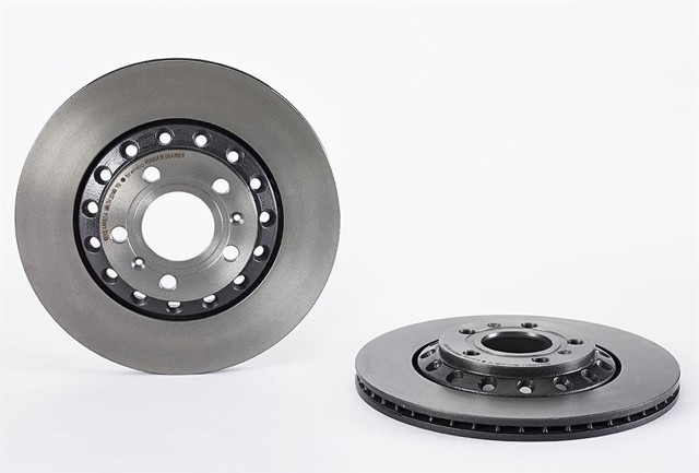 09A26911 Brembo