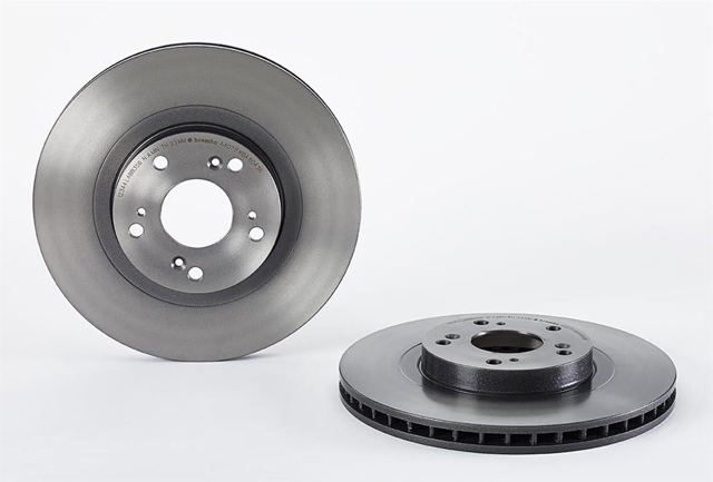 09A40711 Brembo
