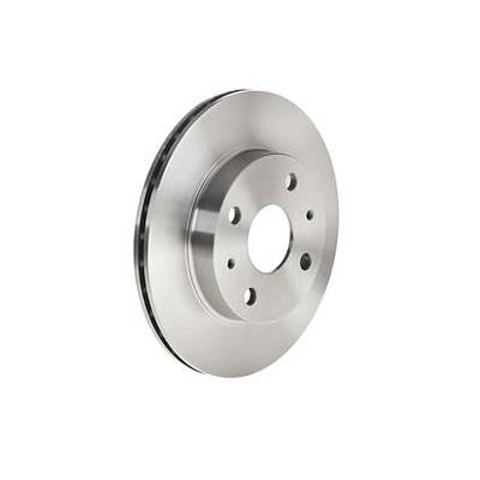 Disco de freno 09A42110 BREMBO