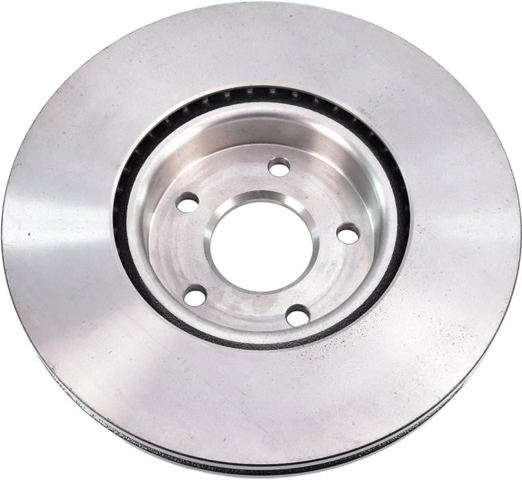 09A42721 Brembo