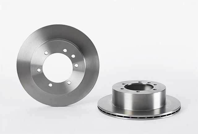 09A45110 Brembo