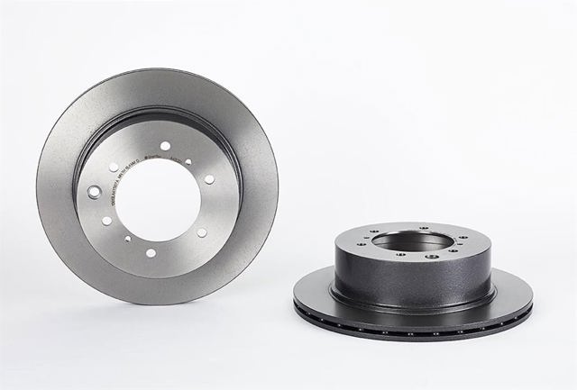 09A45321 Brembo