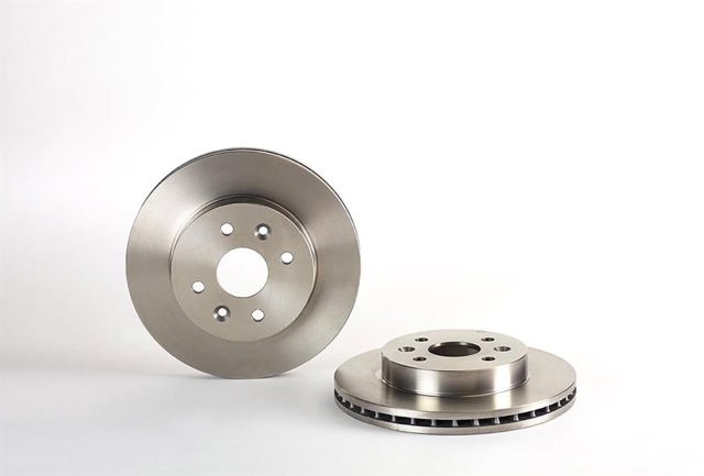 09A60610 Brembo