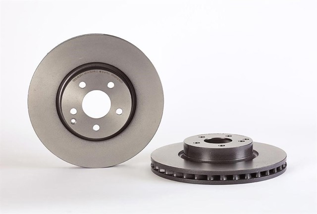 09A62111 Brembo