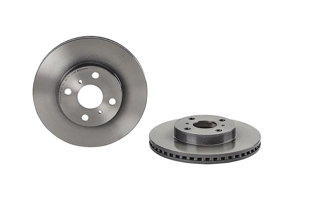 09A70711 Brembo