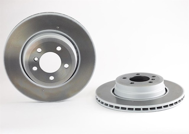 09A71211 Brembo