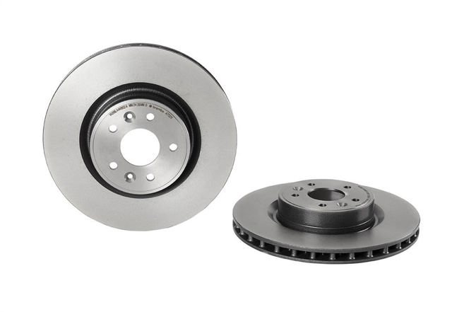 09A75211 Brembo