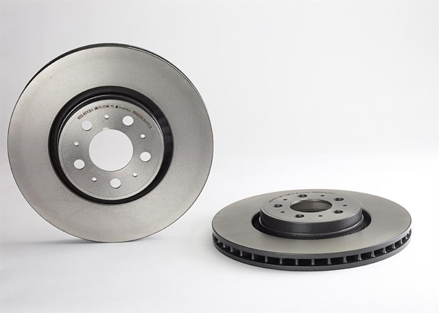 09A75711 Brembo