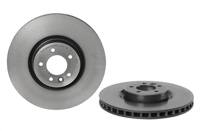 09A77311 Brembo