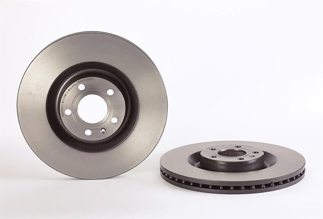 09A81511 Brembo