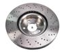 Discos 09A81711 BREMBO