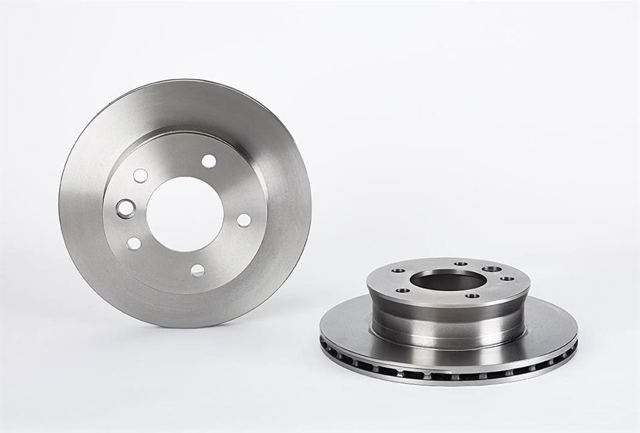 09A92214 Brembo