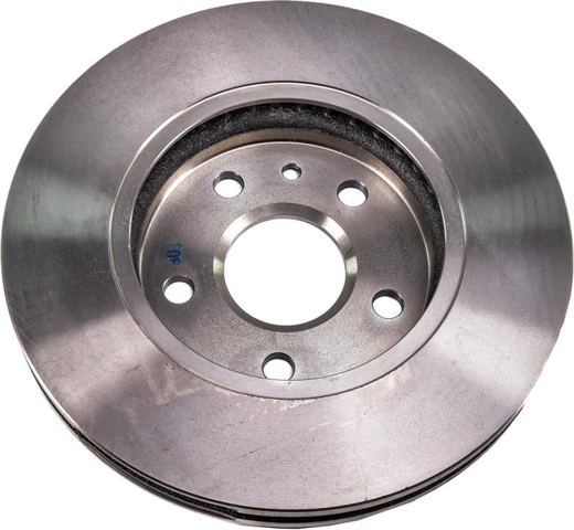 09A96910 Brembo