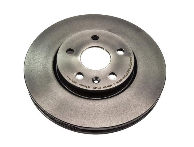 09A97111 Brembo