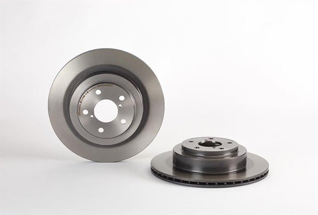 09B04111 Brembo