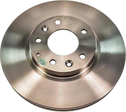 09B27210 Brembo