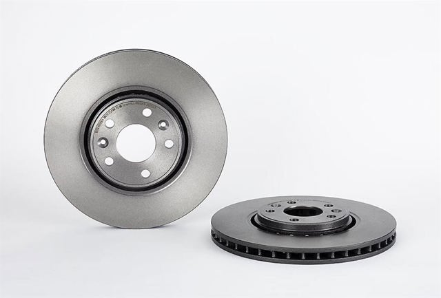 09B35211 Brembo
