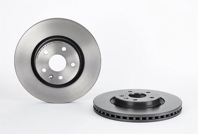 09B35811 Brembo
