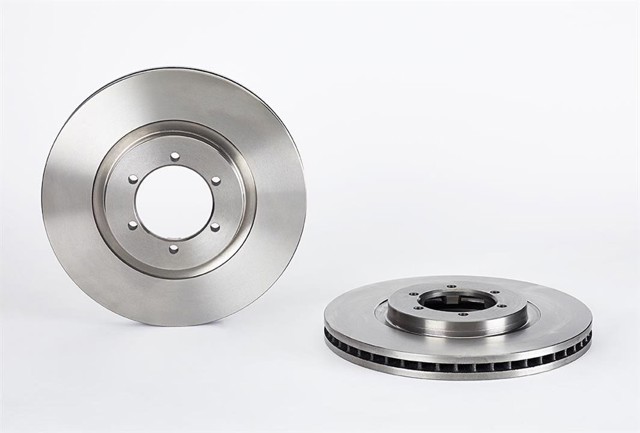 09B35910 Brembo