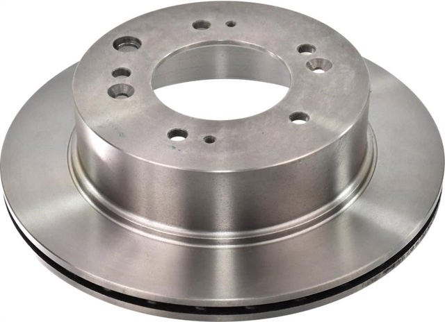 09B40910 Brembo
