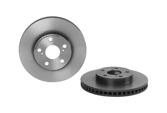 09B49411 Brembo