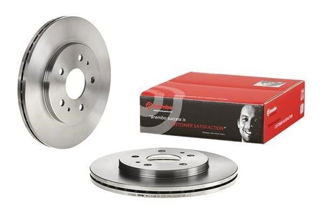 09B56010 Brembo