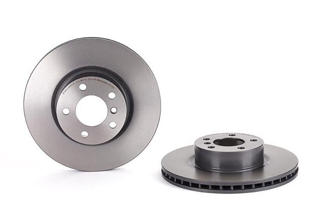 09B57011 Brembo