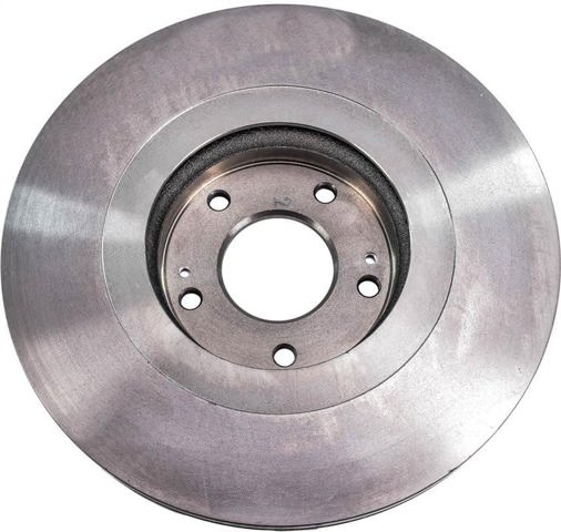 09B61410 Brembo