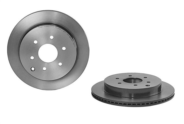 09B63111 Brembo