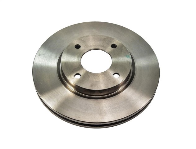 Discos 09B63210 BREMBO