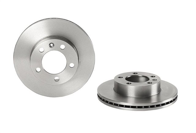 09B63310 Brembo