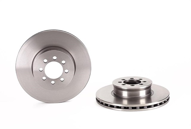 09B74940 Brembo