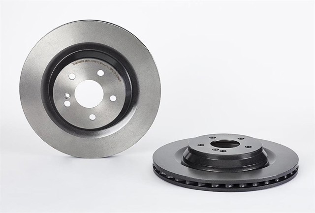 09B84231 Brembo