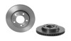 Discos 09B97411 BREMBO