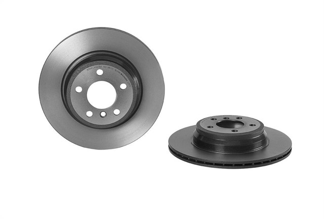 09C11711 Brembo