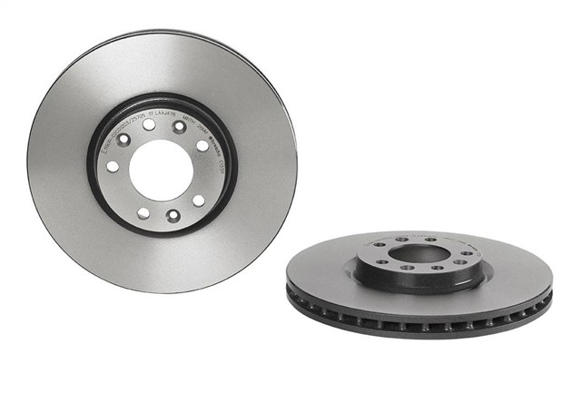 09C13311 Brembo
