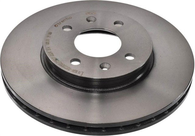 09C17111 Brembo