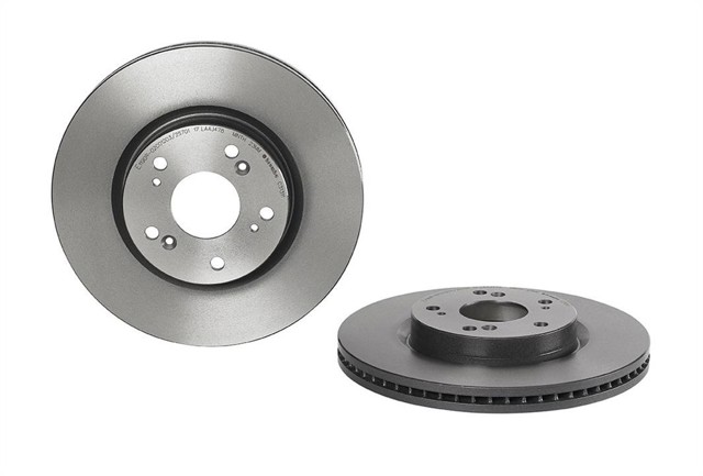 09C31311 Brembo