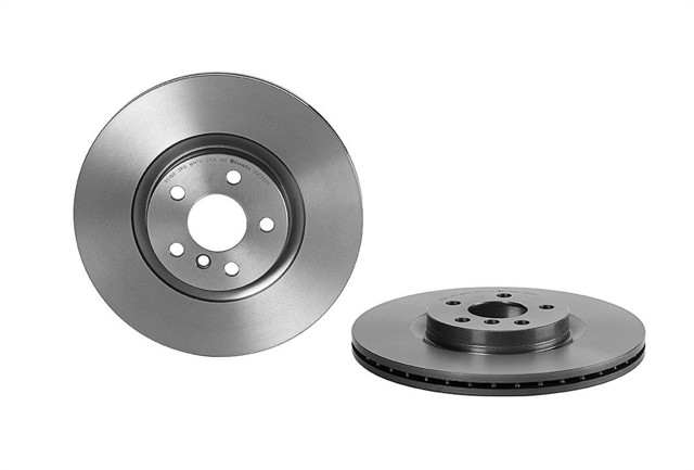 09C35111 Brembo