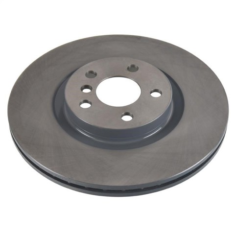 Disco de freno delantero 1  hatchback (2019-2026) original desde 111,11 €