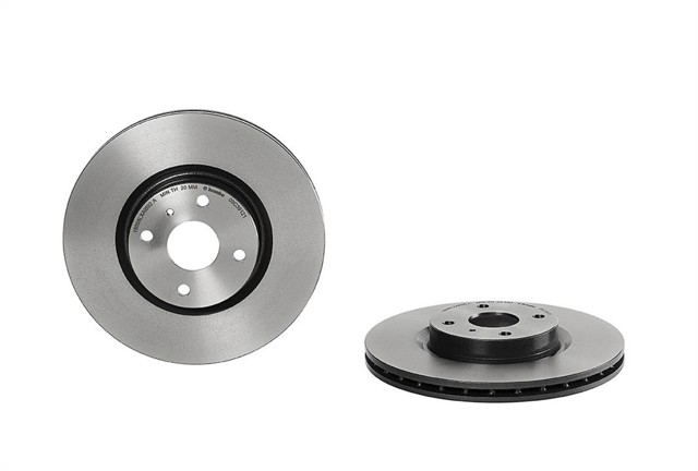 09C39121 Brembo