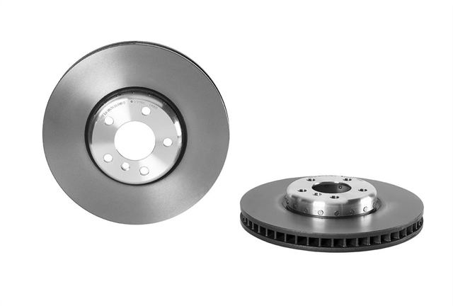 09C40613 Brembo