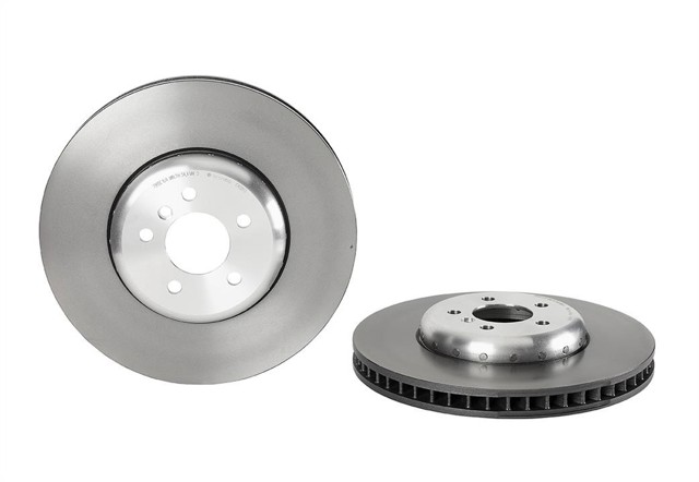09C40813 Brembo