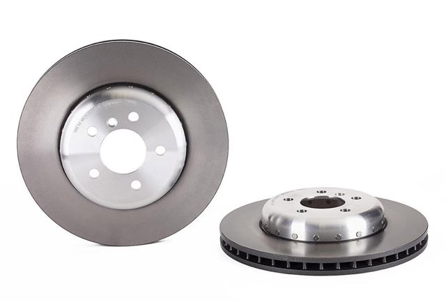 09C40913 Brembo