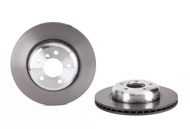 09C41013 Brembo