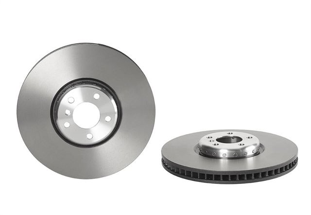 09C41213 Brembo