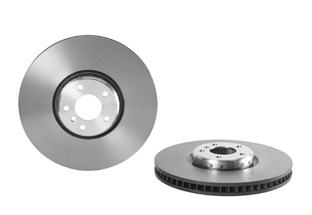 09C41313 Brembo