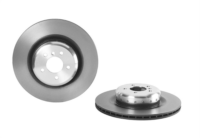 09C41413 Brembo